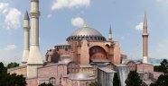 Ramazan için Ayasofya müjdesi!