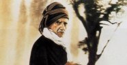 RİSALE-İ NUR HAREKETİ; TARİKAT MI, CEMİYET Mİ, CEMÂAT MI?