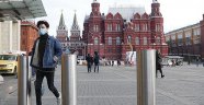 RUS DOKTORDAN PUTİN'İ SIKIŞTIRACAK "KORONAVİRÜS" İDDİASI!