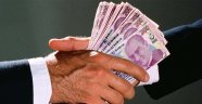 Rüşvetçilerden nasıl kurtulacağız?