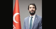 Saadet Partili Karaduman: 14 gün kuralına uyuyorum