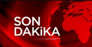 Saadet Partisi’nden 'Cumhurbaşkanı Adayı' açıklaması