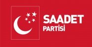 Saadet Partisi'nden 50 soruya 50 cevap!