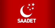 Saadet Partisi'nden müftülüklere nikah yetkisine destek