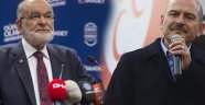 Saadet Partisi'nin Soylu kırgınlığı geçer mi ?