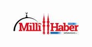 ŞAKİR TARIM-HÜKÜMET UYARILARI DİKKATE ALMALI