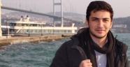 Salavatsız Yürünmez Bu Yollarda 2