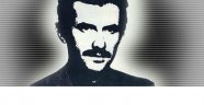 ŞEHİD ÖĞRETMEN SEDAT YENİGÜN'Ü RAHMETLE ANIYORUZ