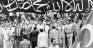 Selahaddin Eyyûbi, Kudüs’te Adil Düzen’i inşa etti