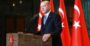 Selvi, Erdoğan'ın yeni stratejisini yazdı: ''Artık farklı bir siyasi gerçeklik var''