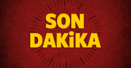 Şemdinli'de patlama: 4 asker şehit