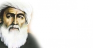Şeyh Said ve Arkadaşlarını Unutmadık, Unutmayacağız!