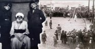 Şeyh Said'i Unutmadık, Unutturmayacağız!
