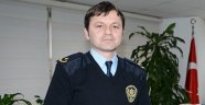 Silivri İlçe Emniyet Müdürü makamında ölü bulundu