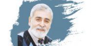 ŞİMDİ NE DİYECEKLER?