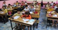 Sınıf geçme nasıl olacak, son sınıflar mezun olabilecek mi?