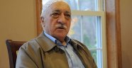 Sisi tanık olmuş! Fethullah Gülen ölüm döşeğinde ve şu an hastanede