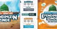 SİYER-İ NEBİ SINAVI DENİZLİ SINAV MERKEZLERİ AÇIKLANDI