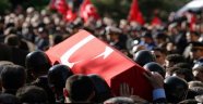 SİYONİST MAŞASI TERÖR ÖRGÜTÜ PKK