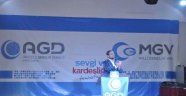 SÖMÜRÜYE İZİN VERMEYECEĞİZ