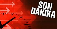 Son dakika! Meclis Cumartesi günü olağanüstü toplanıyor