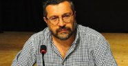 Soner Yalçın: Bırakın şimdi Mehmet Şimşek'i, Ali Babacan'ı; bir Muhammed Hamidullah yok mu?