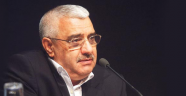 Soruyorum, ben hangi silahlı terör eylemine girdim, kime saldırdım?