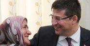 Subaşıoğlu’ndan Ramazan mesajı