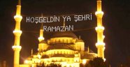 Şükür kavuşturana!