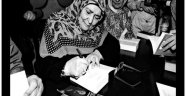 ŞULE