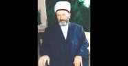 Süleyman Hilmi Tunahan Hazretleri rahmetle anıyoruz