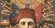 Sultan Abdülhamid Han'ın Hayatı