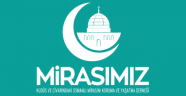 TEHLİKENİN FARKINDA MISINIZ?