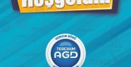 TEOG VE LYS sonuçları açıklandı! Şimdi sıra yurt bulmakta!