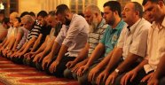 Teşrik tekbirlerini unutmayın