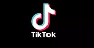 TikTok'a "çocukların mahremiyeti" suçlaması