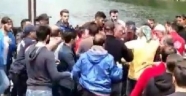 Trabzon Provakasyonunun Bize Hatırlattıkları