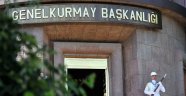 TSK'dan flaş açıklama: 17 asker yaralı!