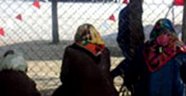 Tüm askeri tesislerde başörtüsü yasağı kaldırıldı