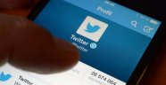 Twitter'de yeni dönem!