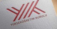 Üniversiteye Girişte Yeni Sınav Sisteminin Detayları