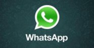 WhatsApp görüntülülü arama özelliği geldi