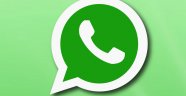 Whatsapp mesajlarınız artık sesli okunacak