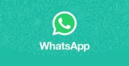 WhatsApp, Yeni Özelliğiyle Birlikte Zoom'a Rakip Olmaya Hazırlanıyor