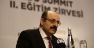 Yardımcı Doçentlik Kalkıyor mu?