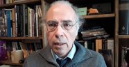 Yavuz Dizdar: Kornavirüs kontrol altında