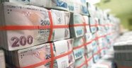 Yemeksepeti'nden zenginlere örnek olacak bir davranış