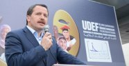 Yeni Bir Dünyanın Öznesi Olmalıyız