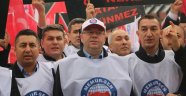 Yeni Müfredat Ya da EVRİM - CİHAT - ATATÜRK