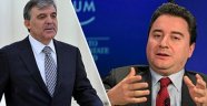 Yeni parti yorumu: Siyonizm at değiştiriyor!